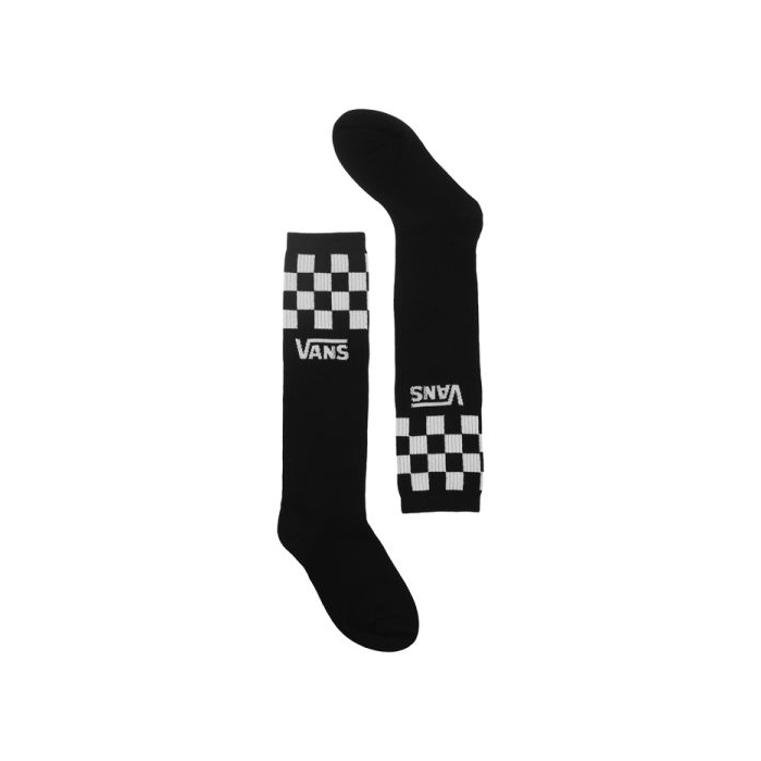 جوراب ساق بلند اسپرت ونس مدل OPT-19020