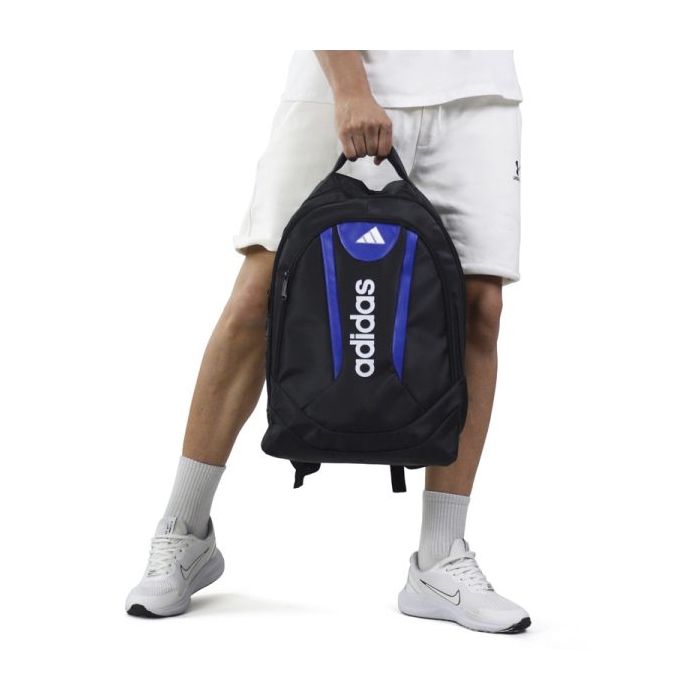 کوله ورزشی آدیداس مدل AZS-23870 جاکفشدار