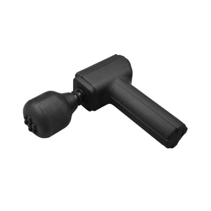 ماساژور تفنگی عضله جی ۱۵ مدل GB-2008