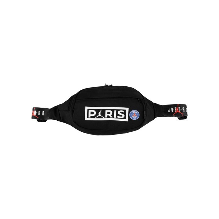 کیف کمری اسپرت جردن مدل Paris-402L720