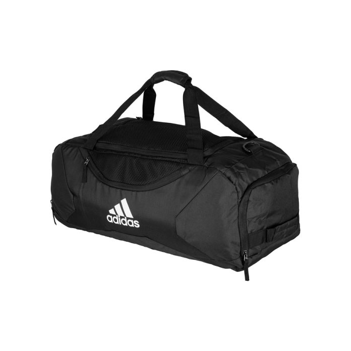 ساک ورزشی آدیداس مدل PMS-21950 جاکفشدار