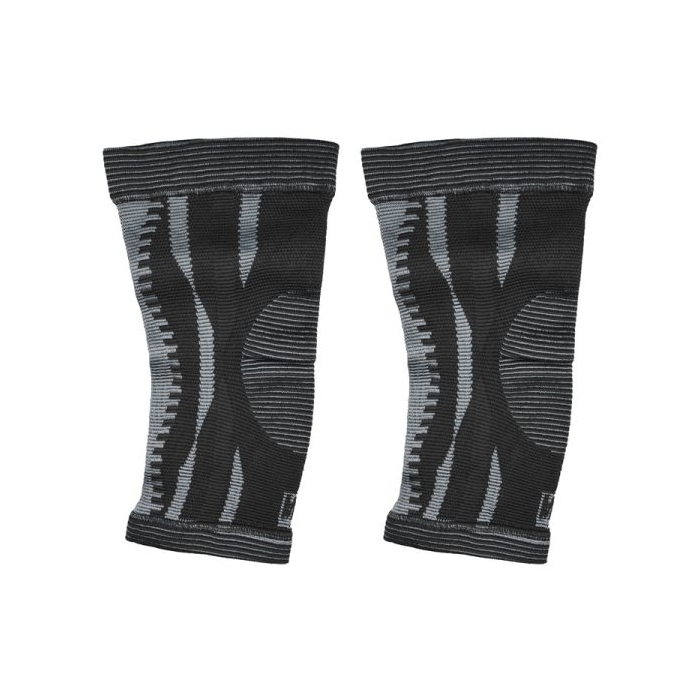 زانوبند استوانه ای پین مد مدل ۵۰۲۳ بسته دو عددی