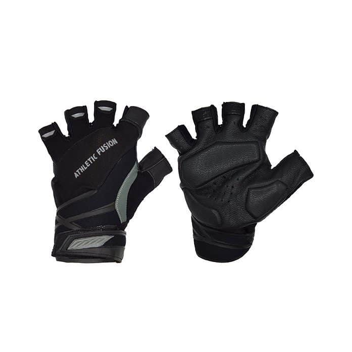 دستکش بدنسازی ATHLETIC FUSION