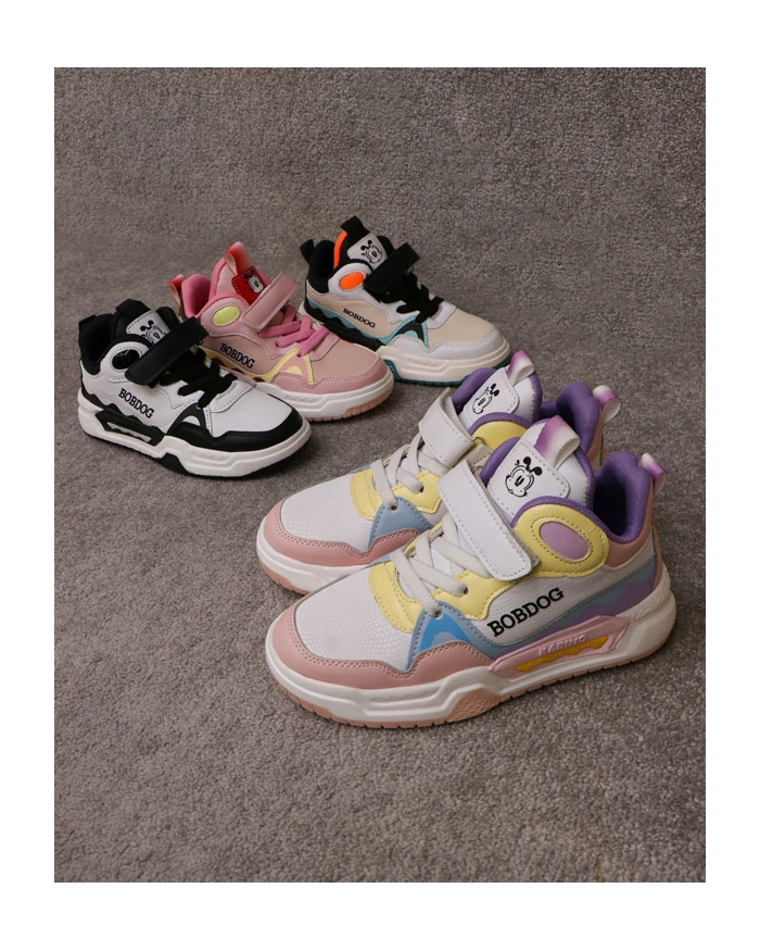 کتونی بندکشی  BOBDOG