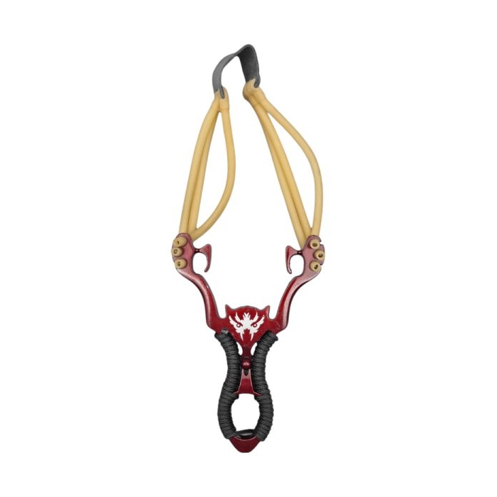 تیر و کمان دستی Slingshot سه رشته مدل ۴۰۳B530