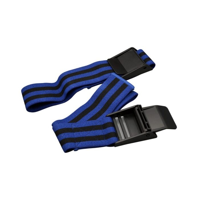 کش تمرینی BFR مدل ۱۴۱۱ بسته دو عددی