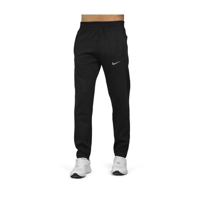 شلوار ورزشی مردانه نایک مدل DS-3K1567 مشکی