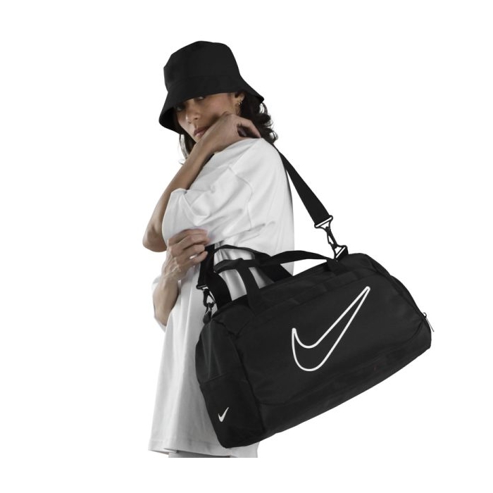 ساک ورزشی نایک مدل AZS-252600 جاکفشدار