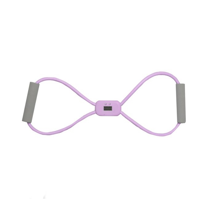 کش ورزشی پروانه‌ای شمارشی مدل ۴۰۳P0720