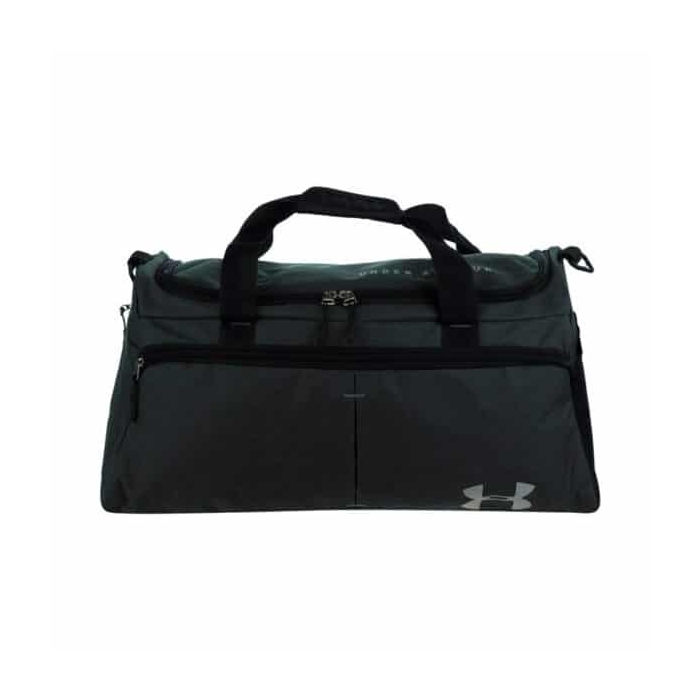 ‫‫‫ساک ورزشی آندر آرمور مدل URANIUM TAURUS