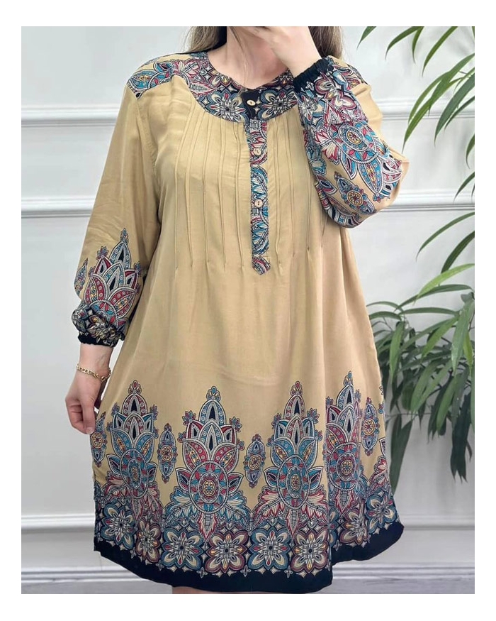 تونیک اندونزی وارداتی 1155