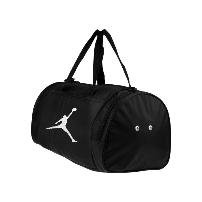 ساک ورزشی جردن مدل AZS-21900 جاکفشدار