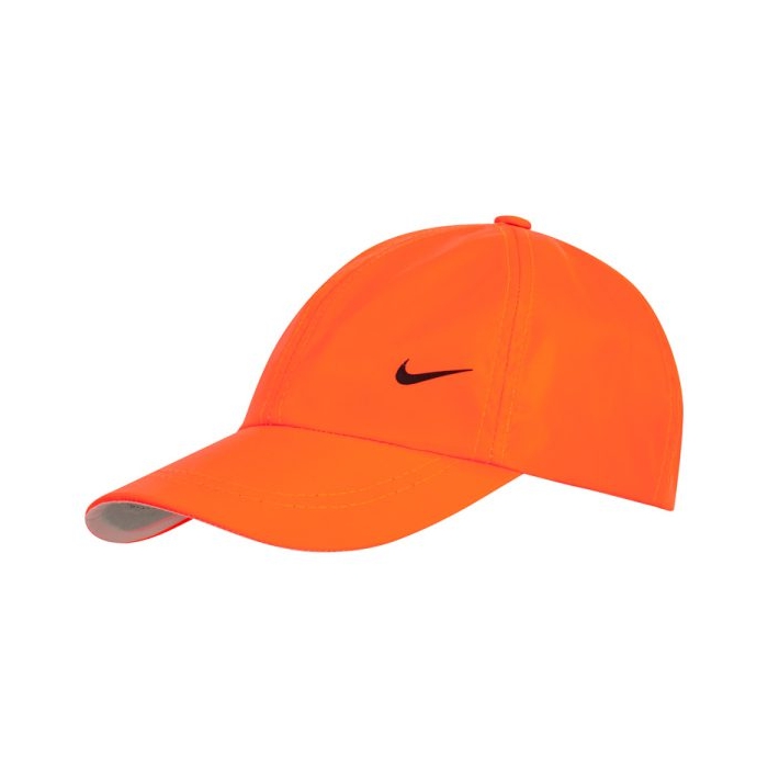 کلاه بیسبالی اسپرت نایک مدل DZL-402L860