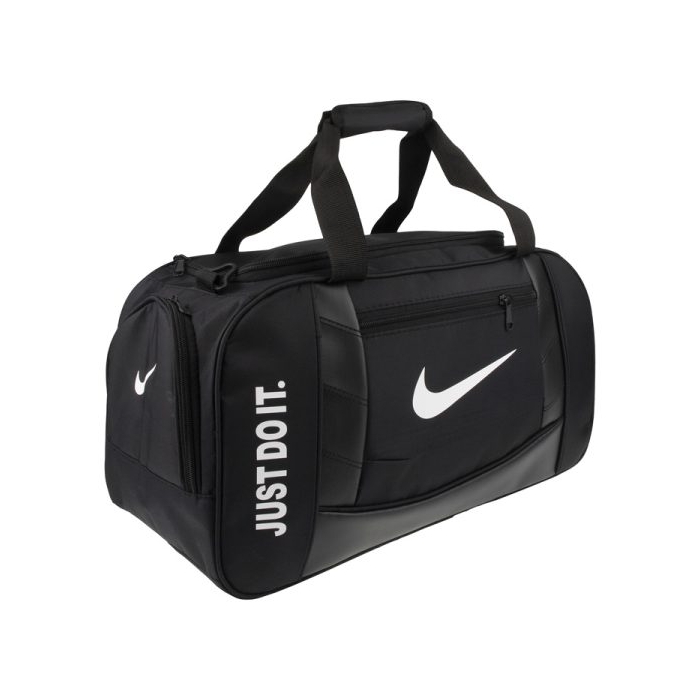 ساک ورزشی نایک مدل PHS-22640 جاکفشدار