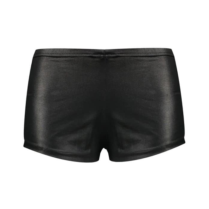 مایو فیزیک کلاسیک بدنسازی دریم مدل DRM-1J550 مشکی