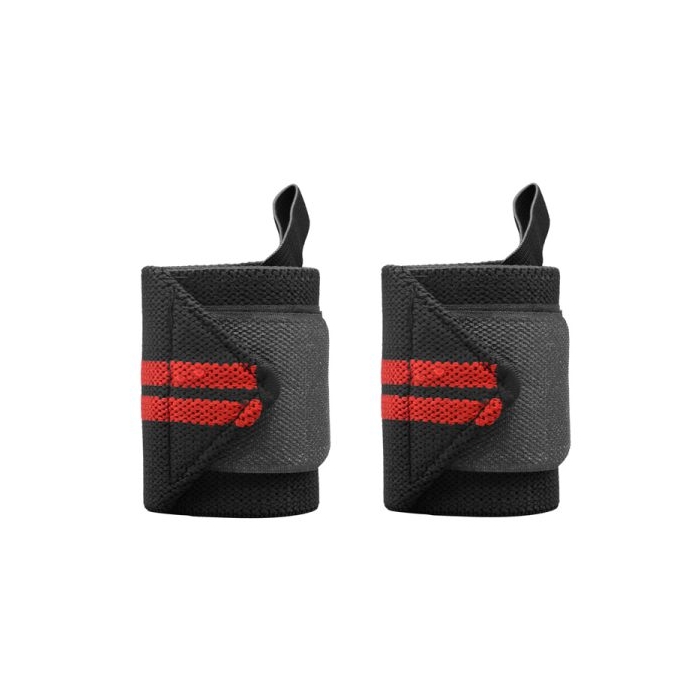 مچ بند بدنسازی اکسید مدل ۸۰۸۸CA بسته دو عددی