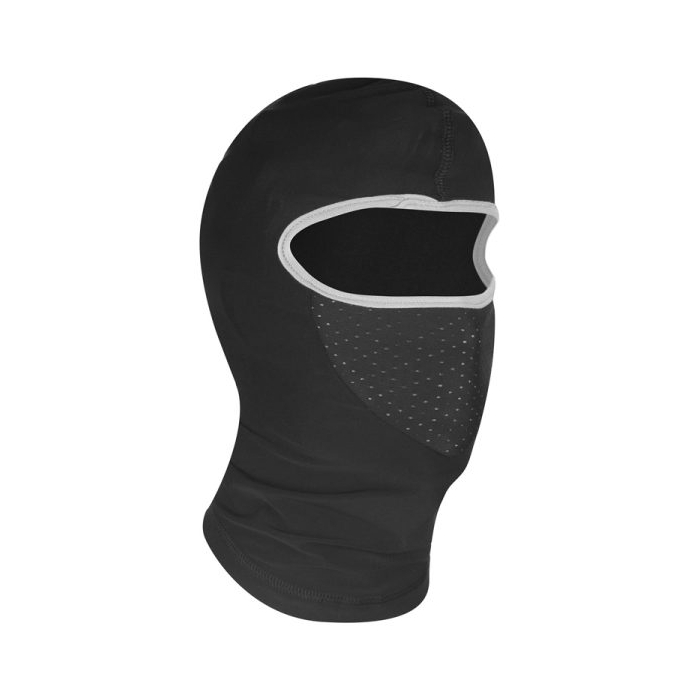 کلاه سر و گردن طوفان ویگور مدل AVL-82240 طوسی