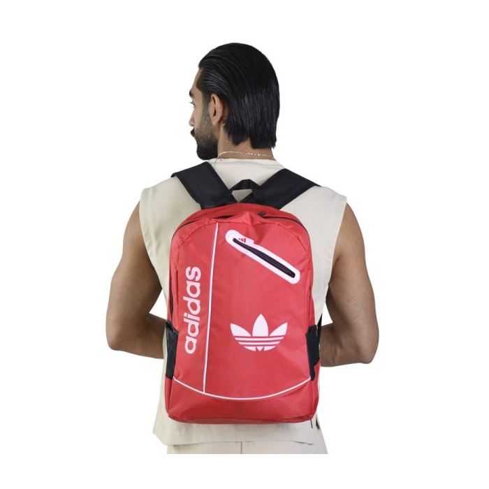 کوله پشتی ورزشی آدیداس مدل AZS-21670