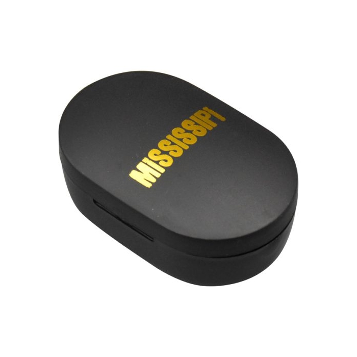 ست گوشگیر و دماغ گیر میسی سی پی مدل ۴۰۲L820