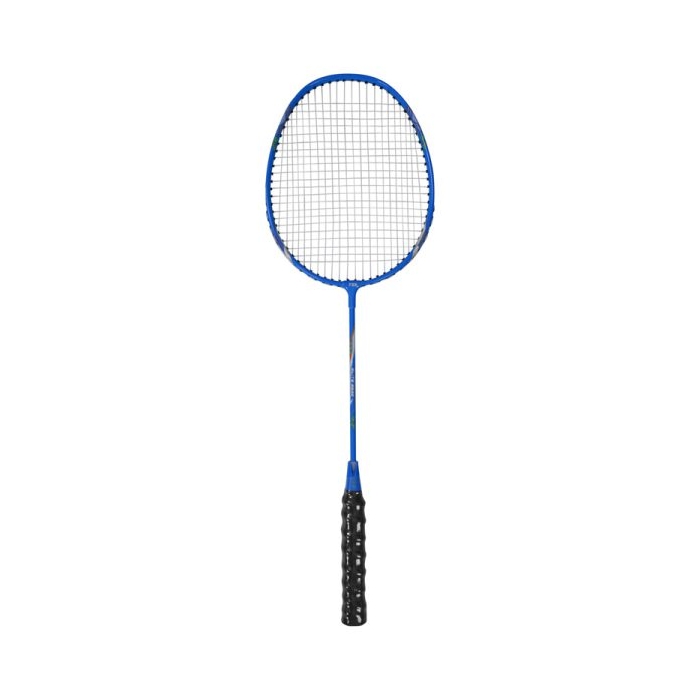 راکت بدمینتون فاکس مدل ۶۶۳۳ تک عددی