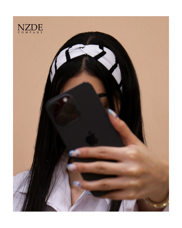 تل رینگی NZDE