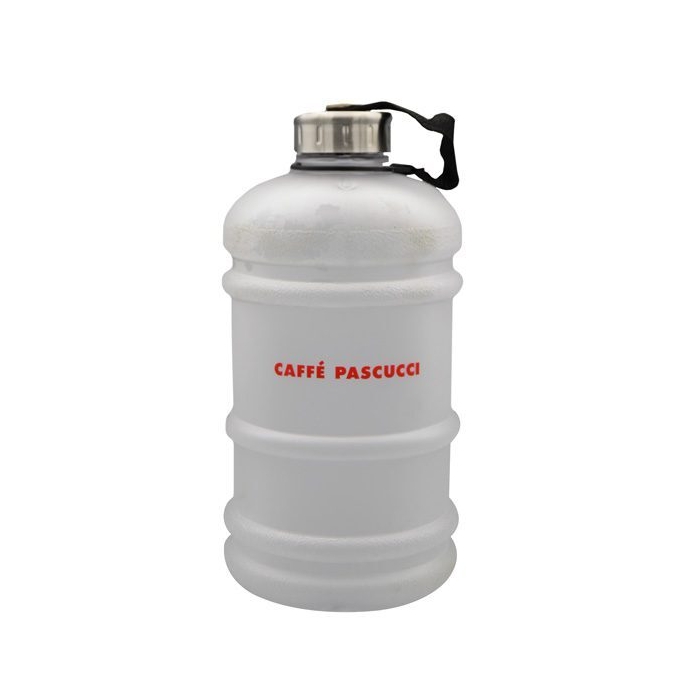 ‫‫جاگ واتر مدل Caffe Pascucci طرح مات ظرفیت ۲٫۲ لیتر