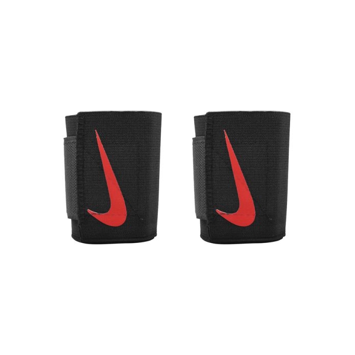 مچ بند بدنسازی نایک دو لایه مدل ۴۰۲M1155 طول ۴۷ سانتی متر بسته دو عددی
