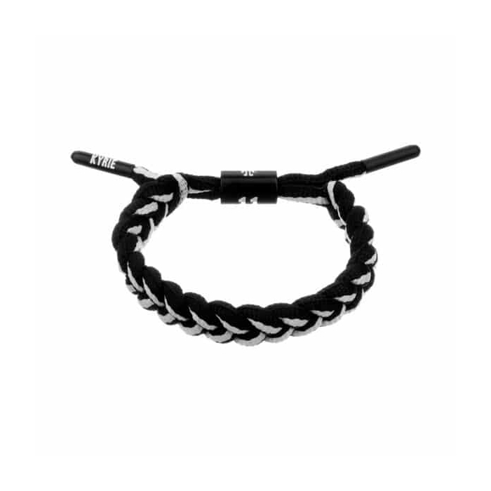 دستبند بافتنی بسکتبالی بروکلین مدل ۵۰۰۷۰