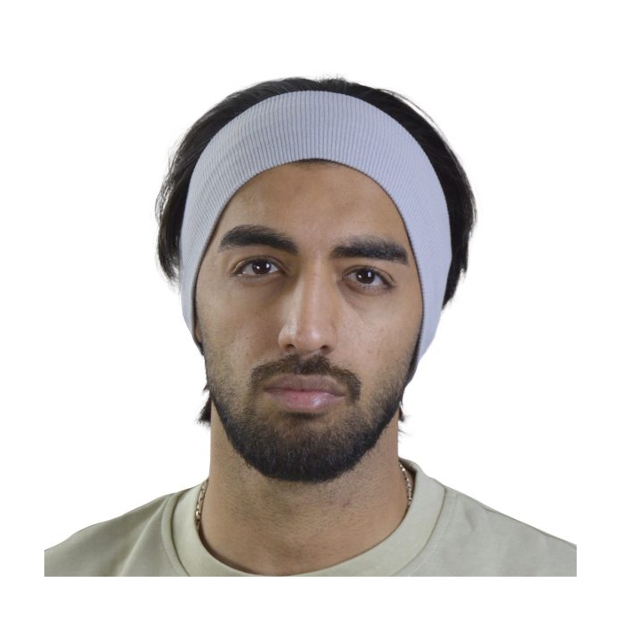 هدبند ورزشی کبریتی نایک مدل DlZ-8680