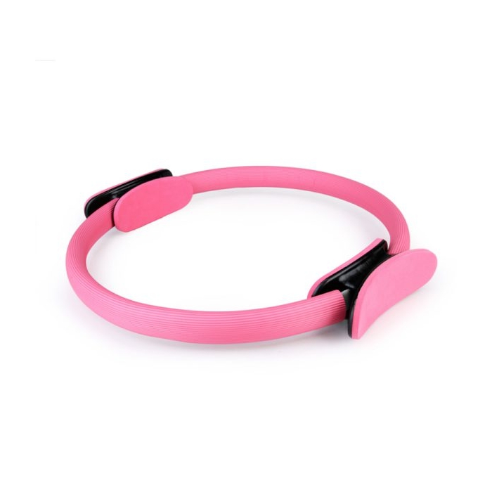 حلقه پیلاتس و یوگا مدل ۴۰۲P840