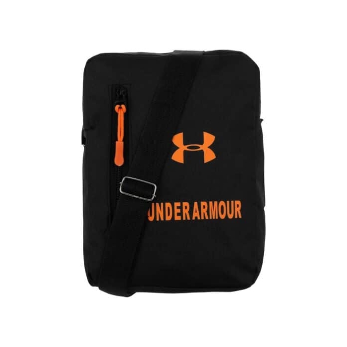 کیف دوشی آندر آرمور مدل PH-30800