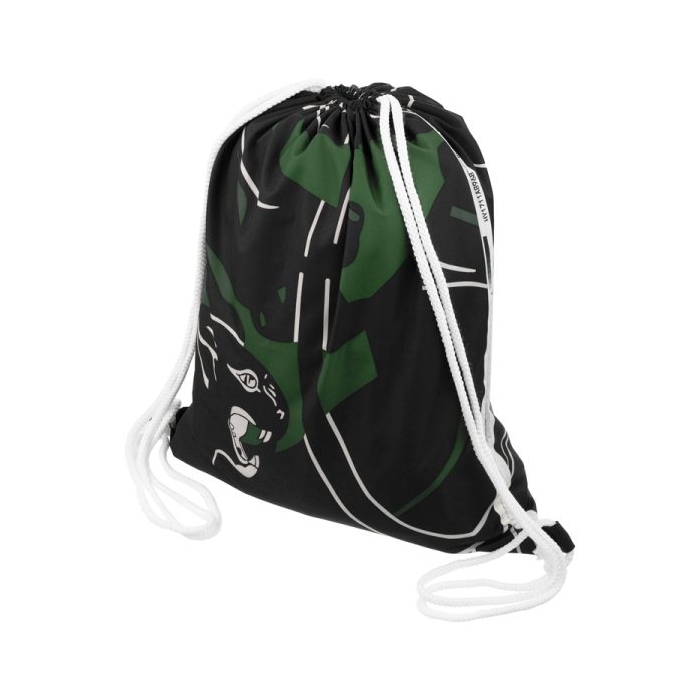 کوله و شوزبگ مدل KTK-Jaguar-22160