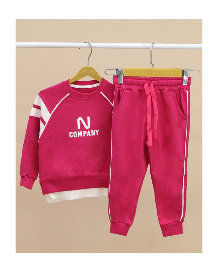 بلوز شلوار COMPANY NZDE