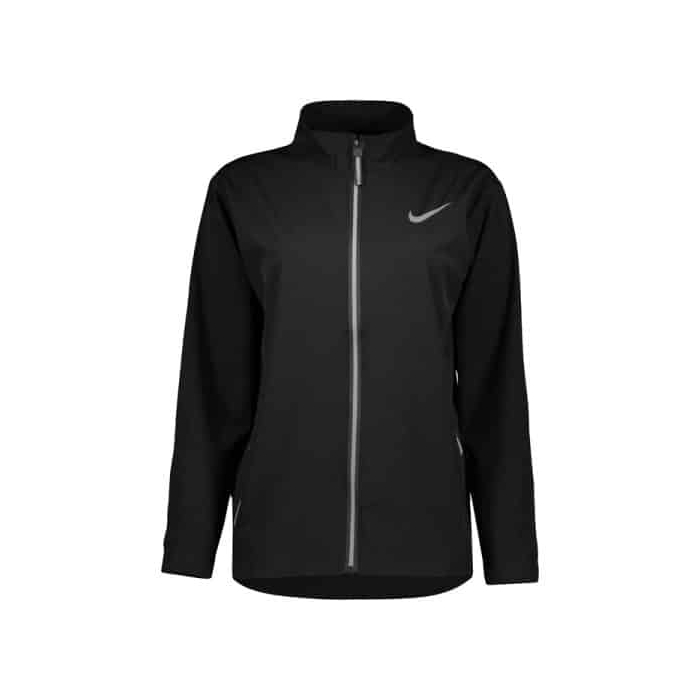 سویشرت ورزشی زنانه نایک مدل mub-9210 مشکی