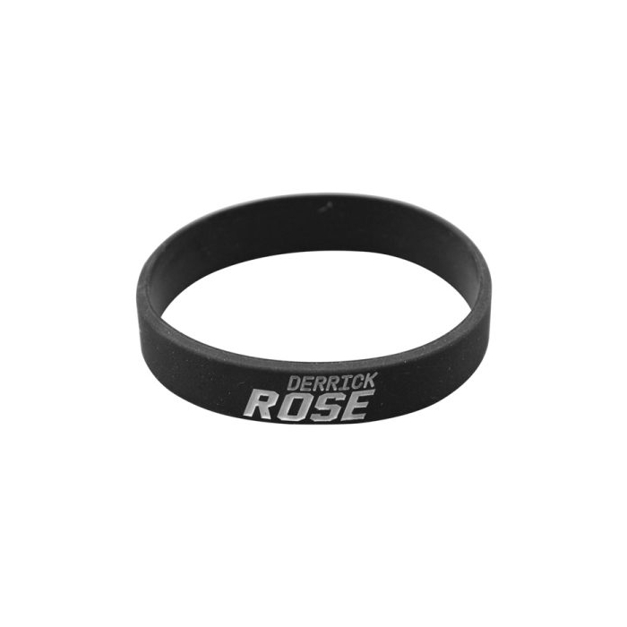 دستبند ورزشی سیلیکونی بریک رز مدل GM-Rose 062180