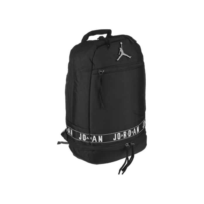 کوله ورزشی جردن مدل ۴۰۲P545 جاکفشدار