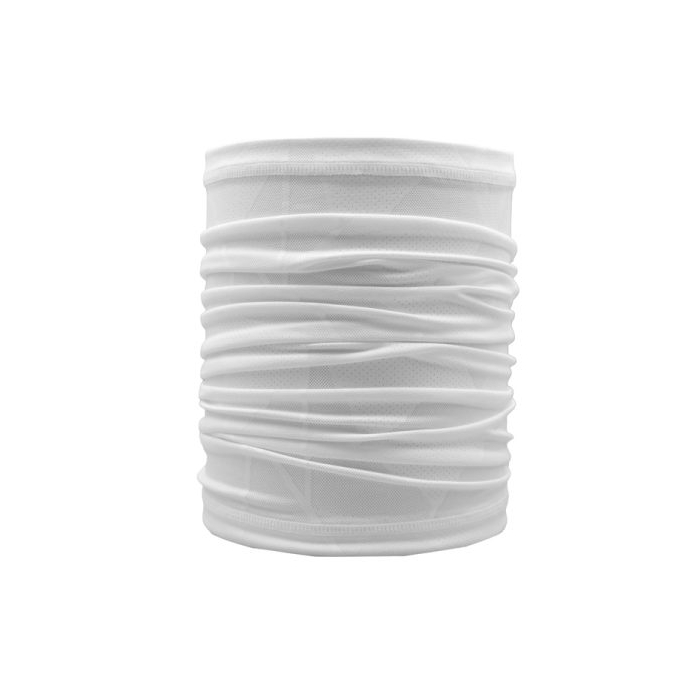 اسکارف و دستمال سر و گردن ساده مدل ۸۴۱۰