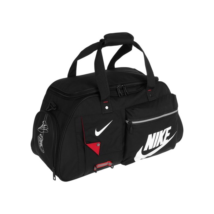 ساک ورزشی نایک مدل AZS-22710