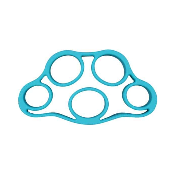 کش تقویت انگشت گریپستر مدل F Mnth-01725