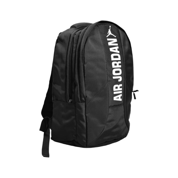 کوله ورزشی جردن مدل GNT-Air-23190