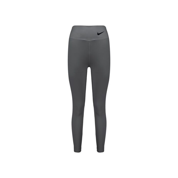 لگ ورزشی زنانه نایک MuB-1010 طوسی