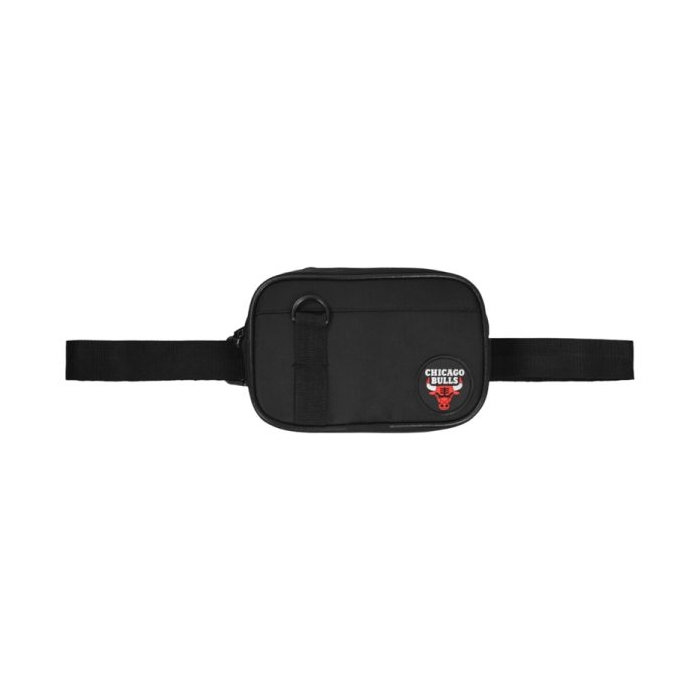 بادی بگ اسپرت شیکاگو بولز مدل PHS-23020