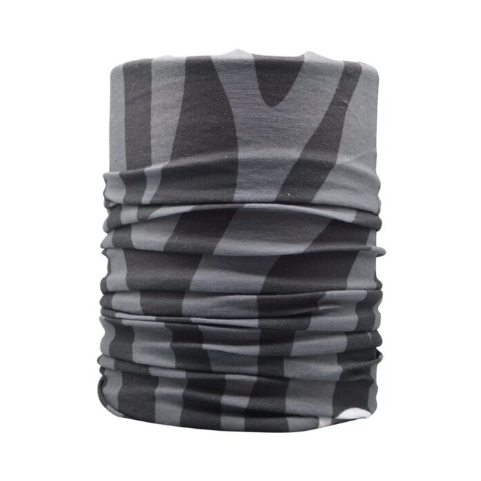 اسکارف و دستمال سر و گردن مدل Nil-5500