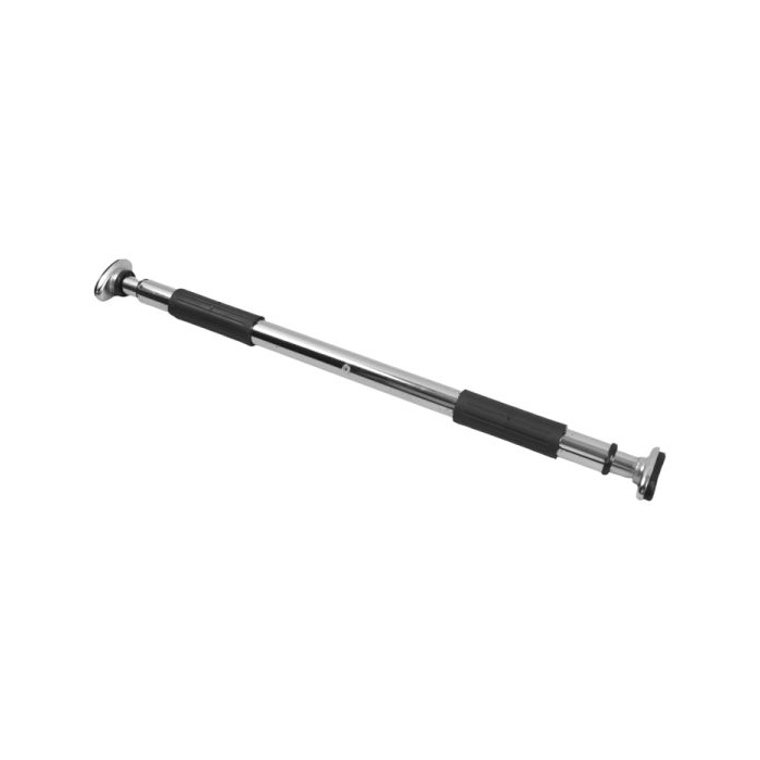 میله بارفیکس سه لول محلاتی مدل ۴۰۳F310