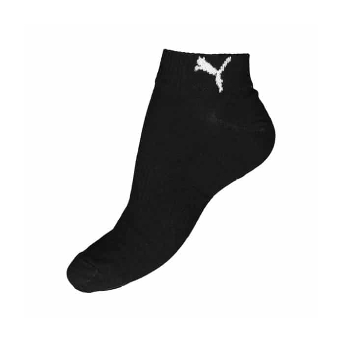 جوراب مچی اسپرت پوما مدل opt-16170