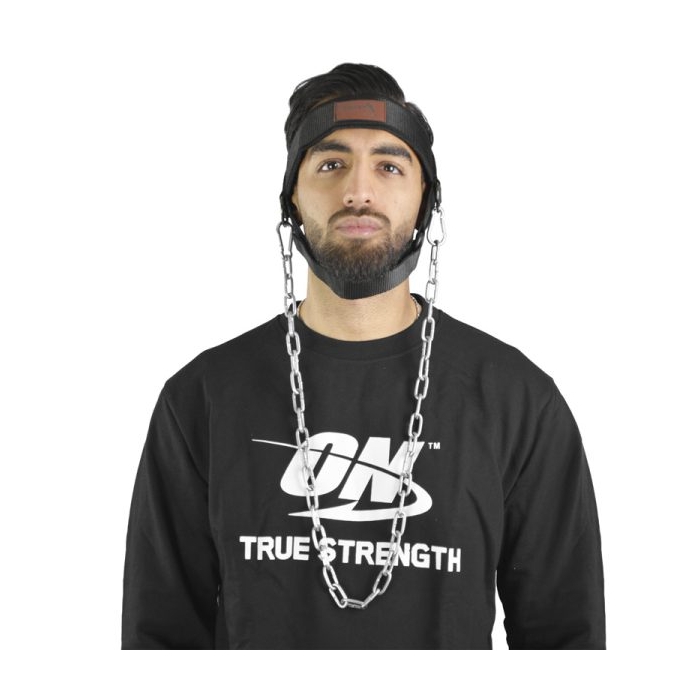 تسمه گردن پاور ایکس مدل ۴۰۳H0330