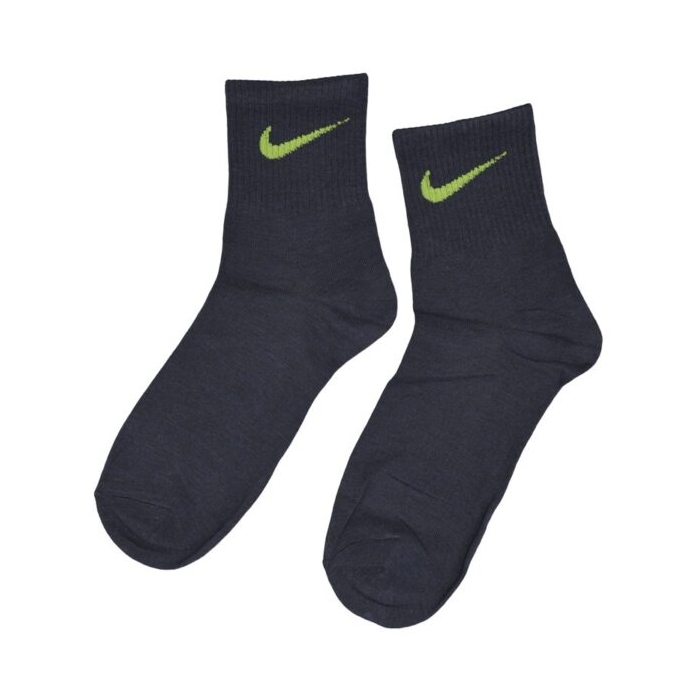 جوراب مچی اسپرت نایک مدل ۱۳۱۰۰
