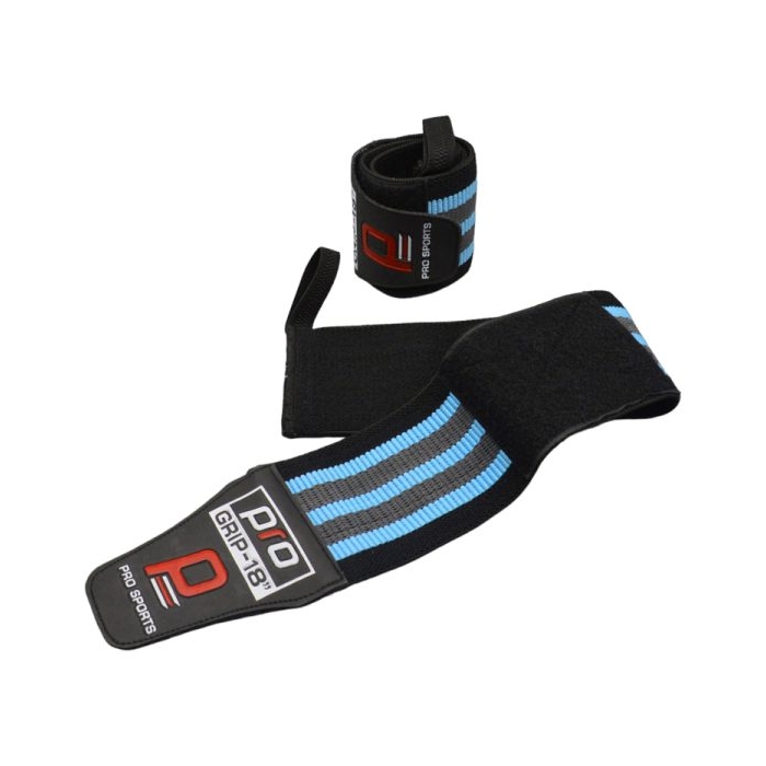 مچ بند بدنسازی پرو اسپرتس مدل ۴۰۳C685 بسته دو عددی