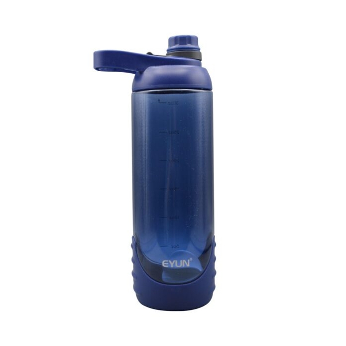 شیکر ورزشی یک تیکه ایون مدل NASA ظرفیت ۰.۹ لیتر