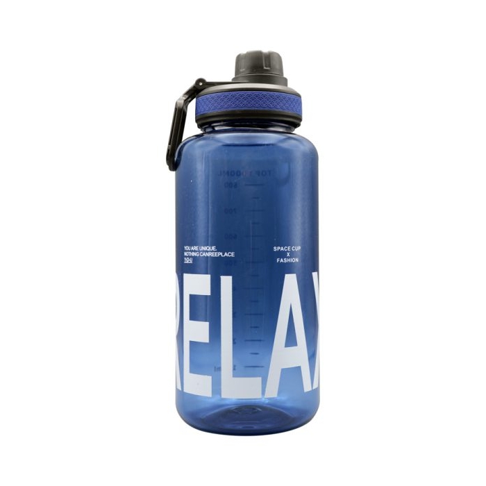 جاگ واتر مدل Relax ظرفیت ۱ لیتر